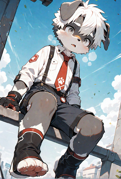 Image 1766662102787 40 edit 502217544544198