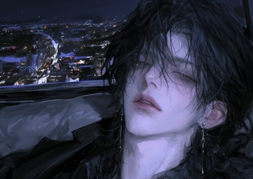 mmexport1766911464858