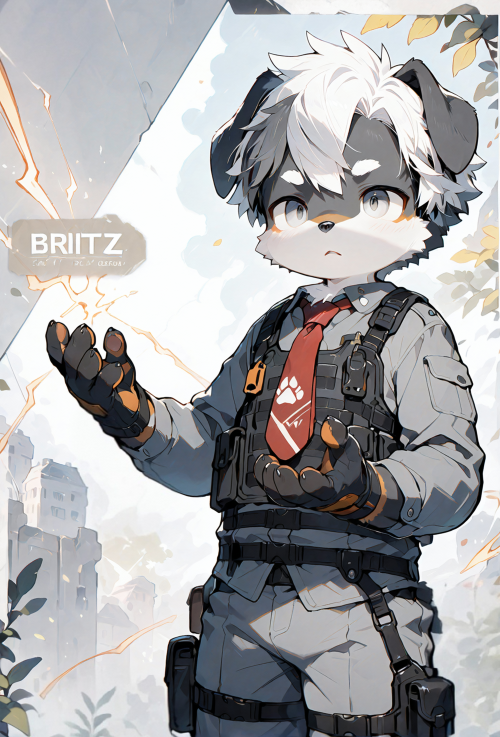 Image 1766661757271 763 edit 502035556503601