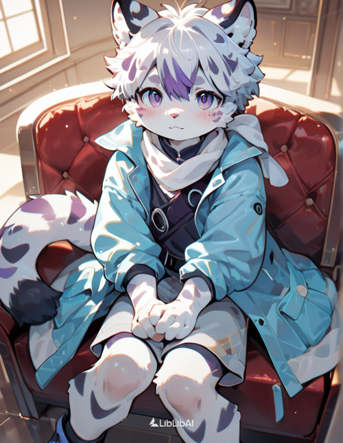 711789691 d70f09b09f669bd90f7e8dfd7a437ee2521e0d2b0394d733bad9180ef0838d7f