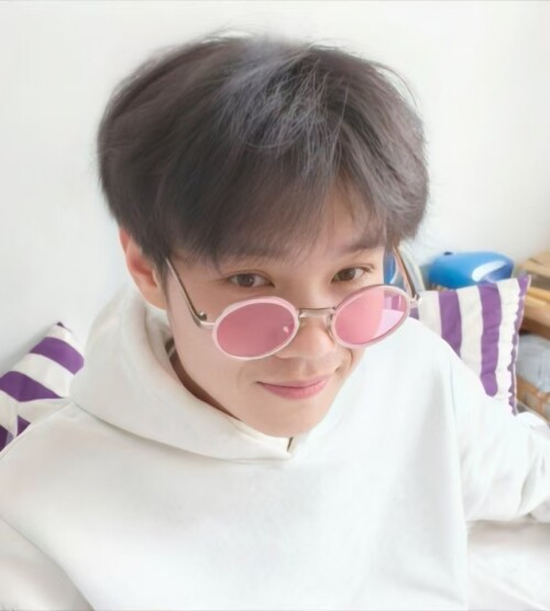 e1b49c00dd5508d23efaa6e9fc28c871