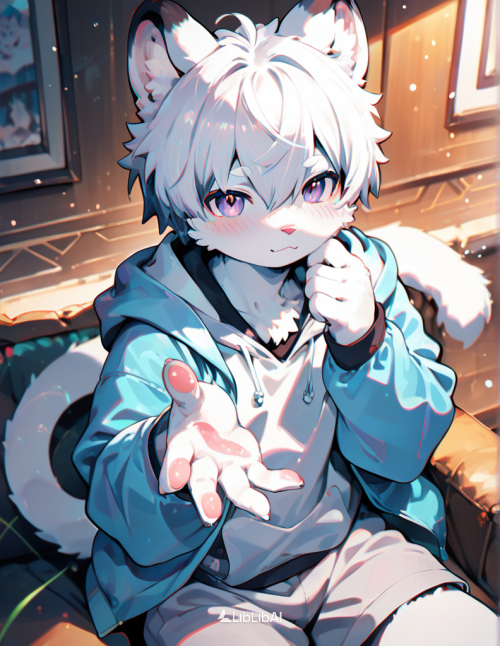 712754931 dbde26552241ea2ab587008c2d5ec2d59dcc22c24d72690cd0c5a2ed2835a978