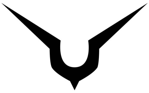 6609c93d70cf3bc741aa2003db00baa1cc112ab3