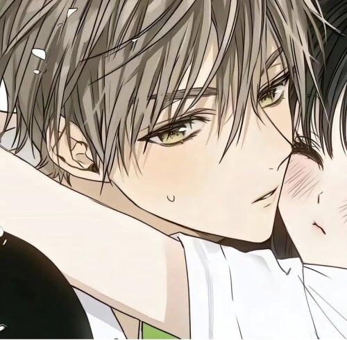 Screenshot 20251212 182259