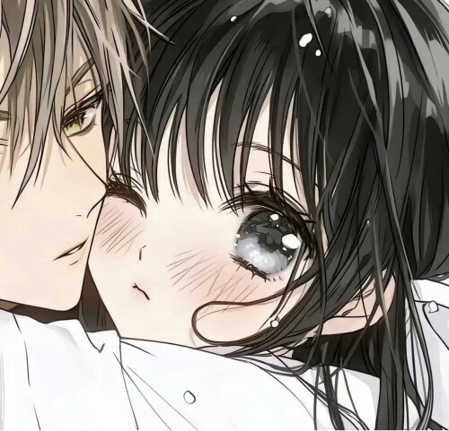 Screenshot 20251212 182246