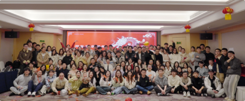 tutu Image Uploader 1766309585087