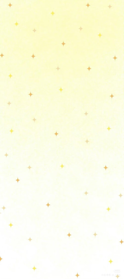 Camera XHS 17663109759241040g00831er7lmaelq6g5n1gk1j1f40defr7pjg