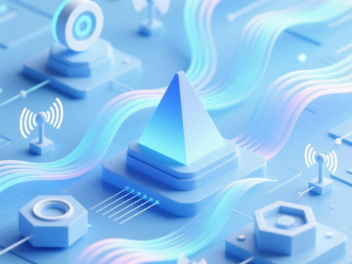 data platform data processing