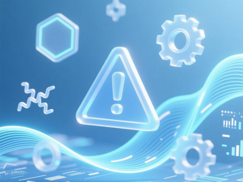 devops monitoring alerts