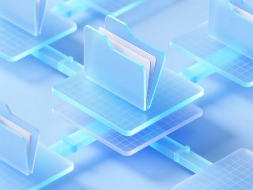 devops version management