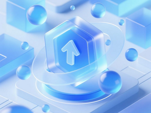 devops continuous deployment