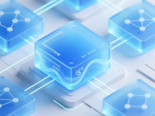 data platform data quality monitoring