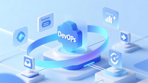 devops overview