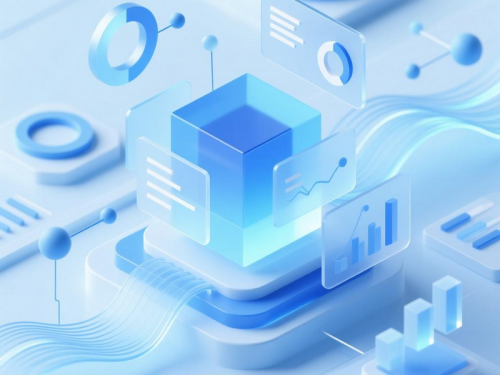 data platform data service