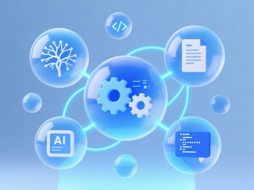 dual engine ai assistance