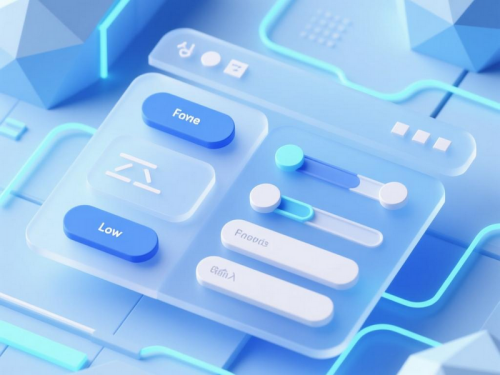 dual engine consistent result