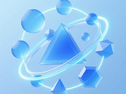 data platform data lineage analysis