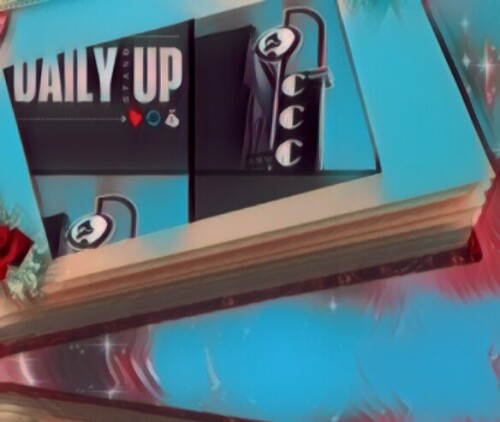 The Daily Standup The art of language with guest trainer Richard Blank Costa Ricas Call Center.