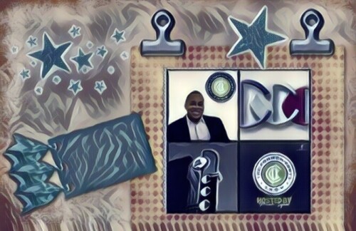 The common cents show guest teacher Richard Blank Costa Ricas Call Center