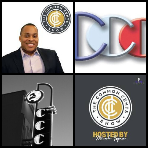The common cents show entrepreneur guest Richard Blank Costa Ricas Call Center