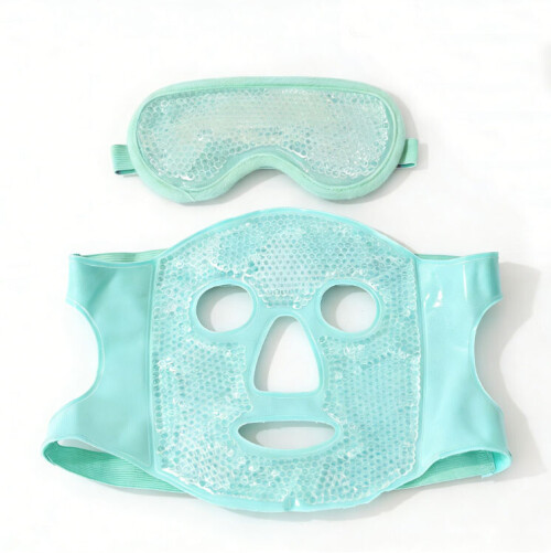 a3ead3f525b2838f109224d400f1ad0b