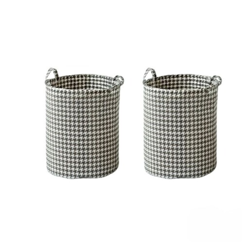 e79d3e299fb4fa7a0223d9eaafa8c4b5