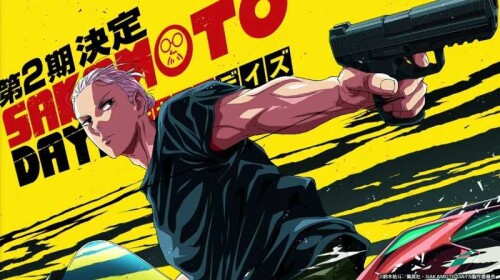 NGxLf89YTHODQAKT2JL8wg