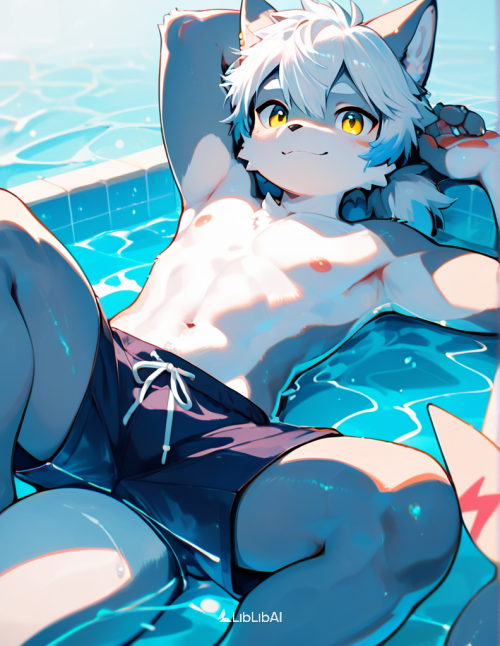 702647386 f2a54ed9c7beec89e15c31346e72035983d78fd2d7c964f4504c33a6c2b61c56