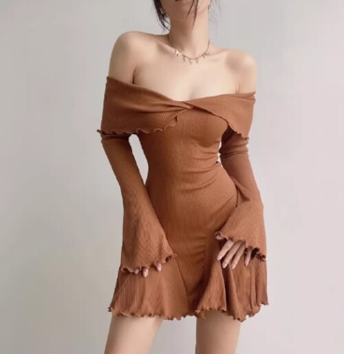 屏幕截图 18 12 2025 155547 detail.1688.com