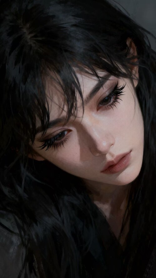 cbf1f02ab62c7ac1871dabce1d4c48a6