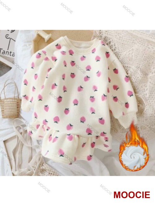 屏幕截图 24 12 2025 1073 detail.1688.com (1)