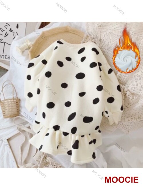 屏幕截图 24 12 2025 1079 detail.1688.com (1)