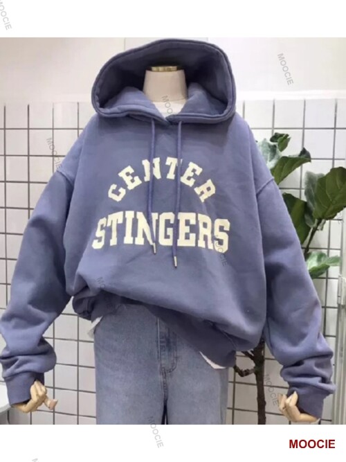 屏幕截图 24 12 2025 104118 detail.1688.com (1)