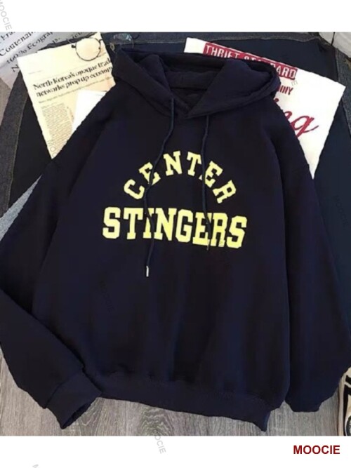 屏幕截图 24 12 2025 10418 detail.1688.com (1)