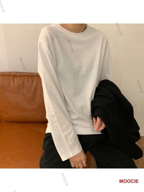 屏幕截图 24 12 2025 95155 detail.1688.com (1)