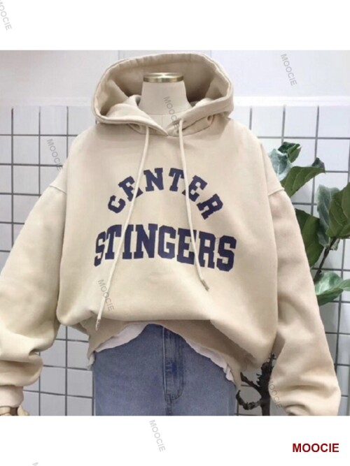 屏幕截图 24 12 2025 104128 detail.1688.com (1)