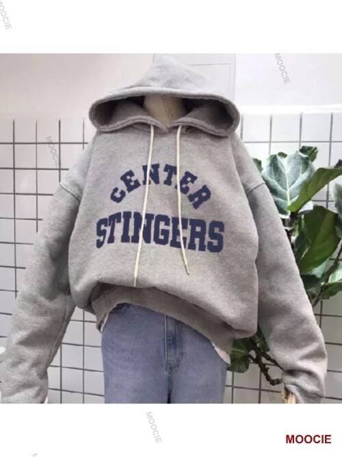 屏幕截图 24 12 2025 104135 detail.1688.com (1)