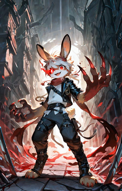 Image 1765552548689 edit 8521971549219