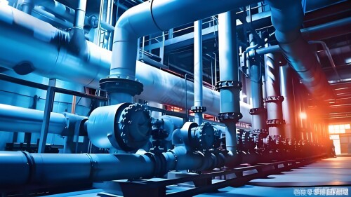 微信图片 20251224102501 141 205