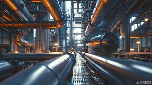 微信图片 20251224102811 142 205