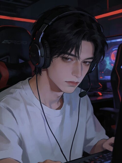 70c4b195d7565ac2402e0008b3fdf1d1