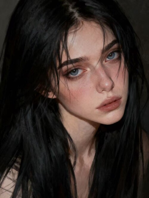 5218e1bf228b143eb5678d4beecb72ba