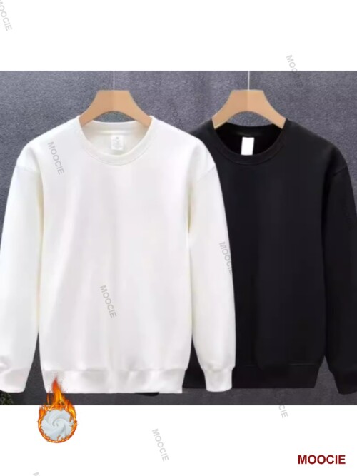 屏幕截图 1 12 2025 105843 detail.1688.com (1)