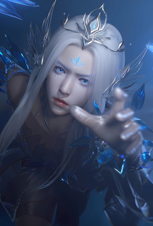 8bc941bc feba 431e 8420 792c37369990(1)