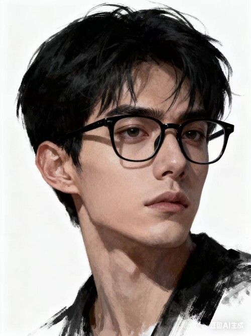 8df7016b8500759edb86dda23fc65fcf