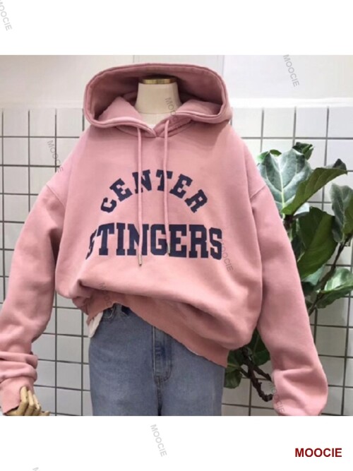 屏幕截图 24 12 2025 104143 detail.1688.com (1)