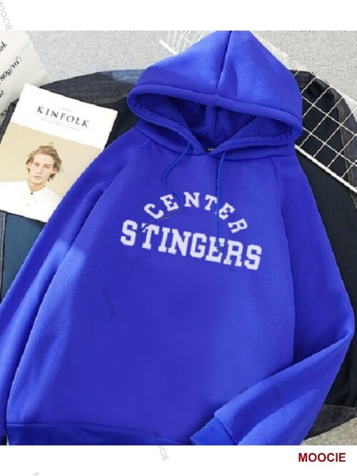 屏幕截图 24 12 2025 104150 detail.1688.com (1)