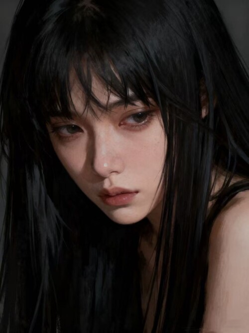 49890aa9dd28b7def3512cfd7c3be353