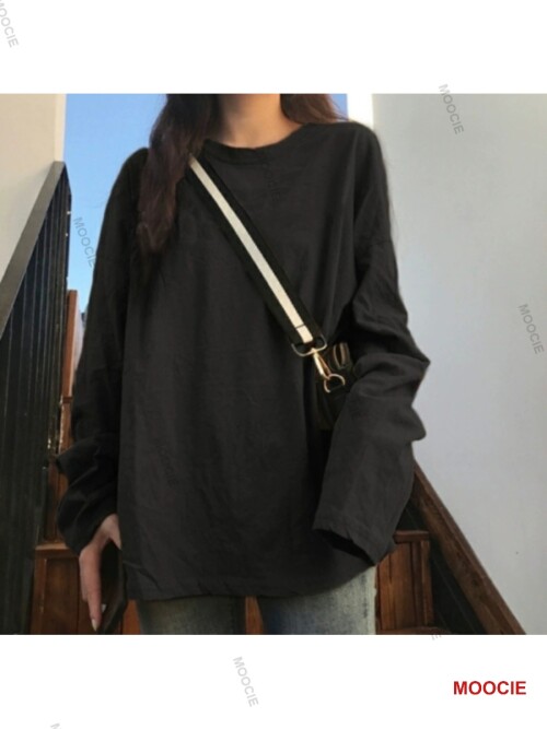 屏幕截图 24 12 2025 95149 detail.1688.com (1)