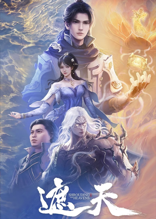 302a340c7c99abc18b930bd989664260